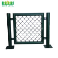 Sale+Standard+Chain+Link+Fencing+Low+Price